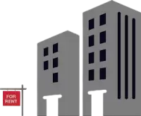عمارات للإيجار في مصر : أرخص الأسعار