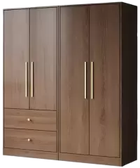 خزائن فى المنوفية