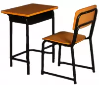 كراسي و طاولات فى المنوفية