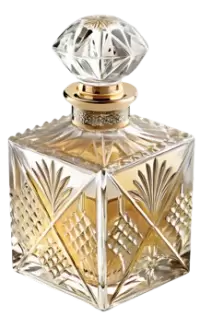 عطور رجالية فى المنوفية