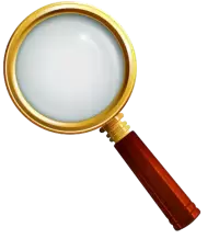 حيوانات مفقودة فى جنوب سيناء