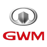 سيارات جريت وول (Great Wall) للبيع في مصر
