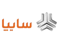 سايبا للبيع في مصر : مستعملة وجديدة
