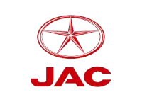 جاك JAC فى مصر