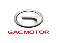 جي ايه سي GAC فى مصر