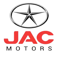قطع غيار جاك (JAC) فى مصر