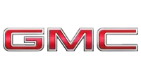 قطع غيار جي ام سي (GMC) فى مصر