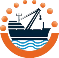 خدمات شحن فى جنوب سيناء