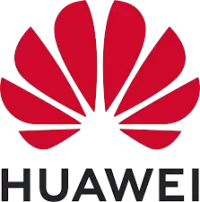 موبايلات هواوي مستعملة وجديدة للبيع في المنوفية