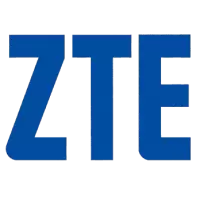 موبايلات زيد تي اي (ZTE) للبيع في المنوفية