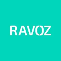 موبايلات رافوز RAVOZ للبيع في المنوفية
