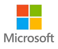 لابتوب Microsoft للبيع في مصر : مستعمل وجديد