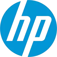 لابتوب HP للبيع في مصر : مستعمل وجديد