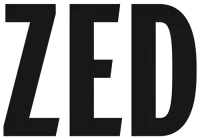 لابتوب ZED للبيع في مصر : مستعمل وجديد